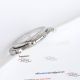 PPF Patek Philippe Nautilus 5711 white dial white strap watches (6)_th.jpg